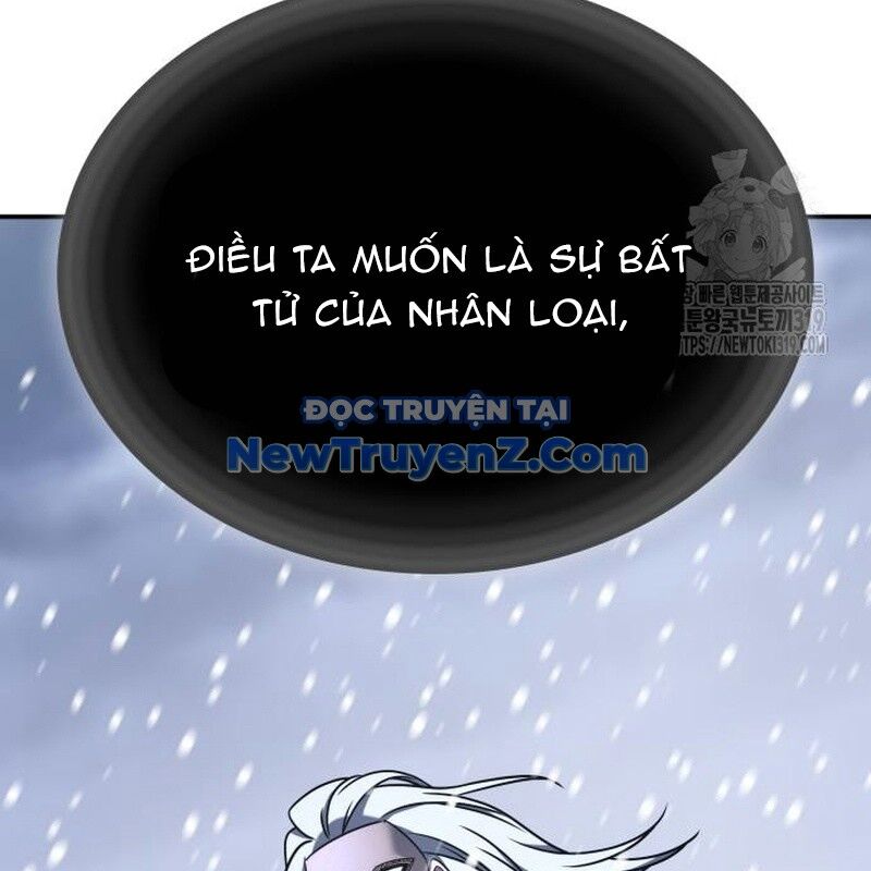 Thiên Ma Thần Quyết: Trùng Sinh