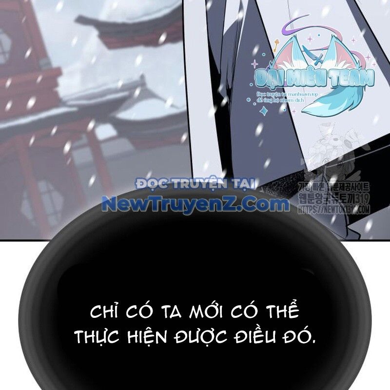 Thiên Ma Thần Quyết: Trùng Sinh
