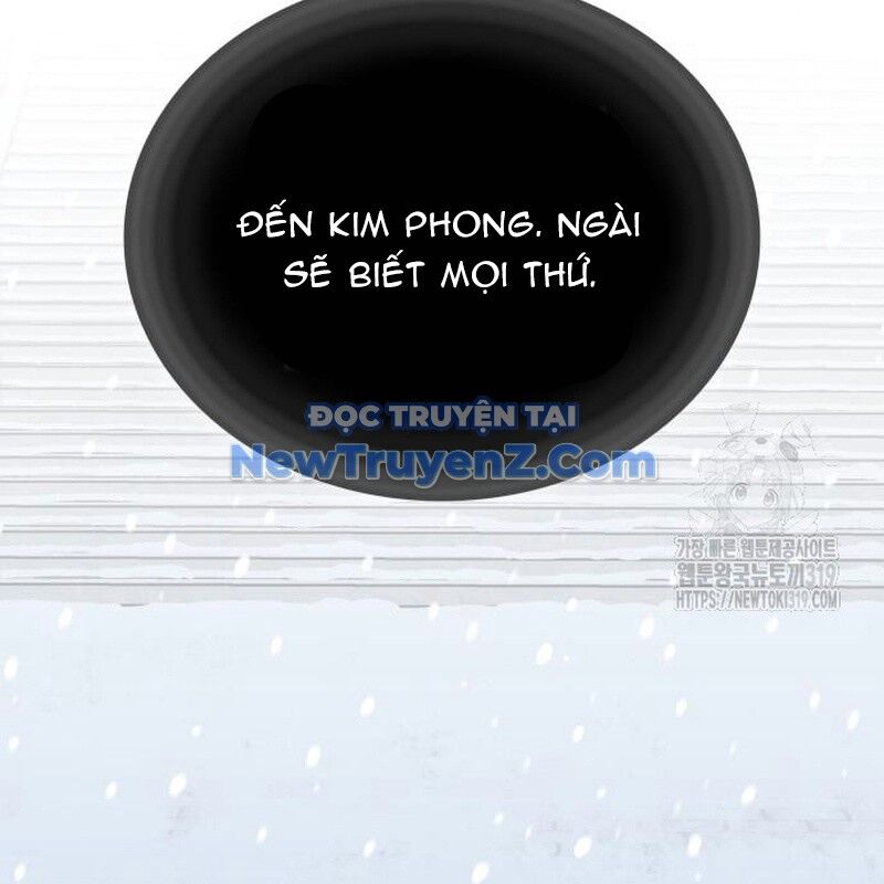 Thiên Ma Thần Quyết: Trùng Sinh