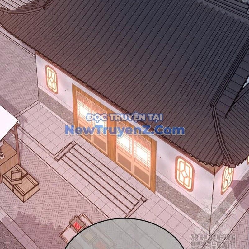 Thiên Ma Thần Quyết: Trùng Sinh