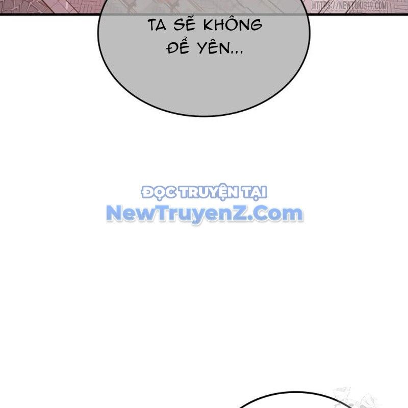 Thiên Ma Thần Quyết: Trùng Sinh