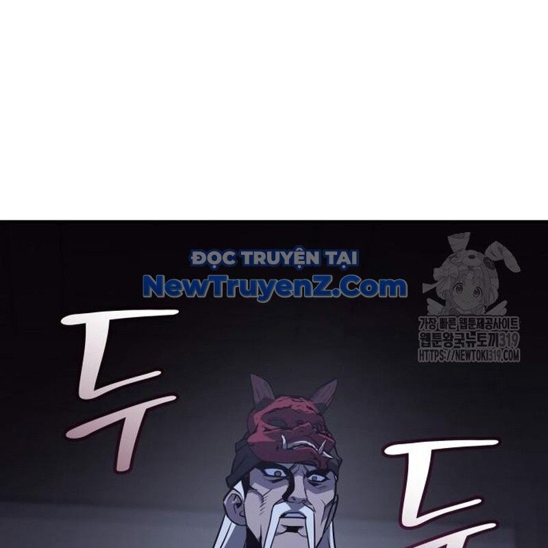 Thiên Ma Thần Quyết: Trùng Sinh