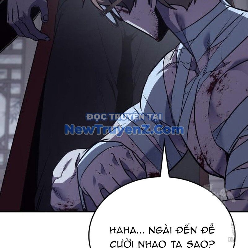 Thiên Ma Thần Quyết: Trùng Sinh