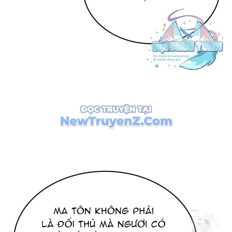 Thiên Ma Thần Quyết: Trùng Sinh