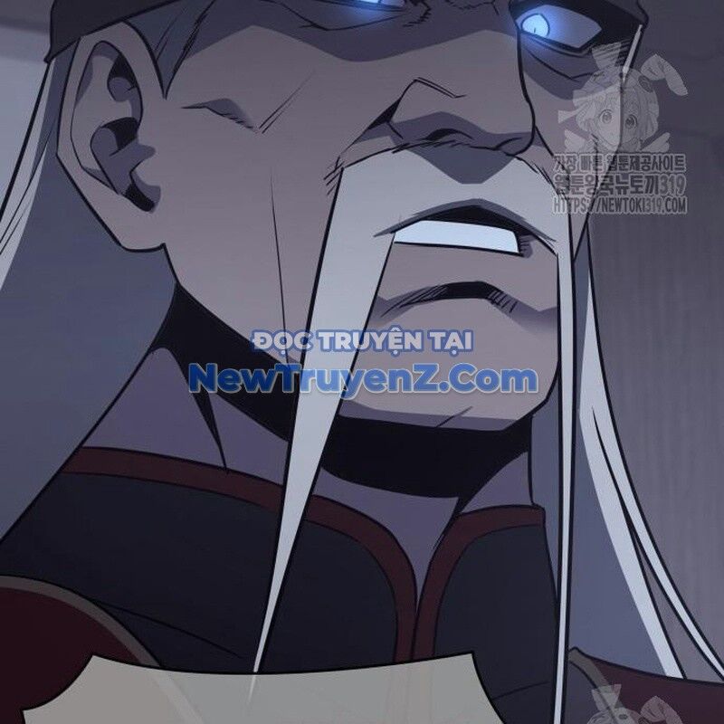 Thiên Ma Thần Quyết: Trùng Sinh
