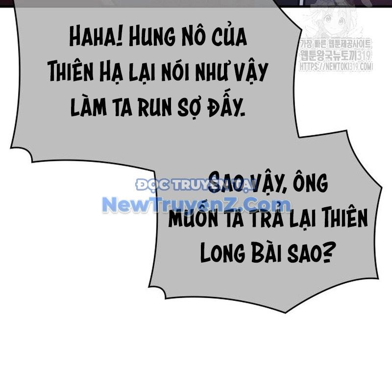 Thiên Ma Thần Quyết: Trùng Sinh