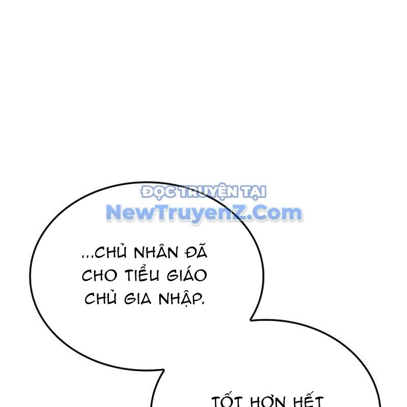 Thiên Ma Thần Quyết: Trùng Sinh