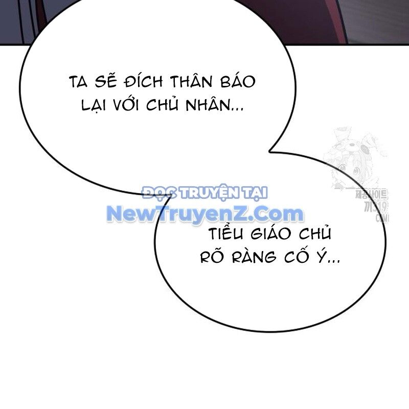 Thiên Ma Thần Quyết: Trùng Sinh