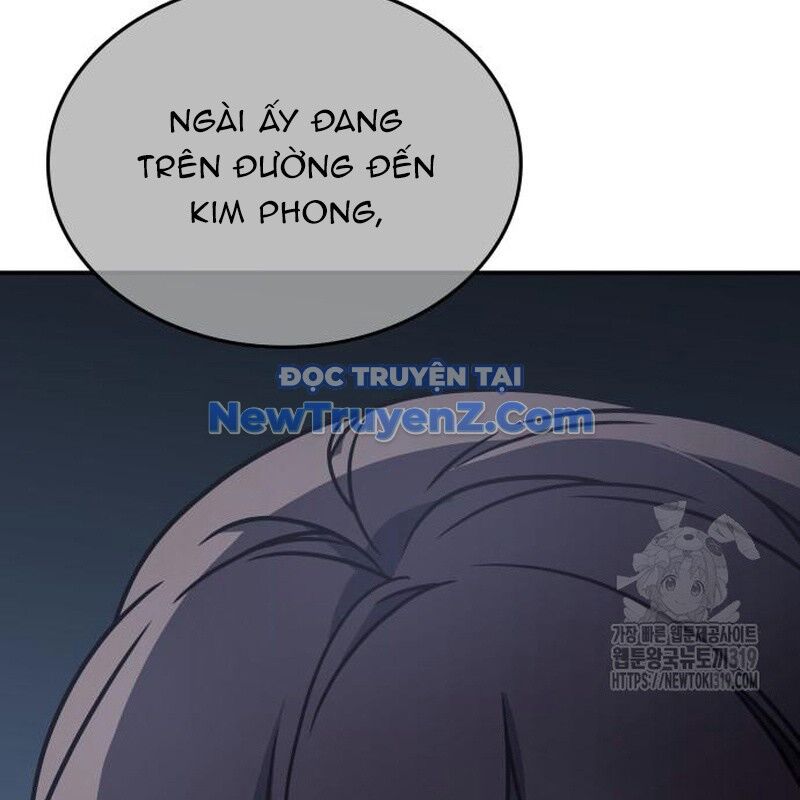 Thiên Ma Thần Quyết: Trùng Sinh