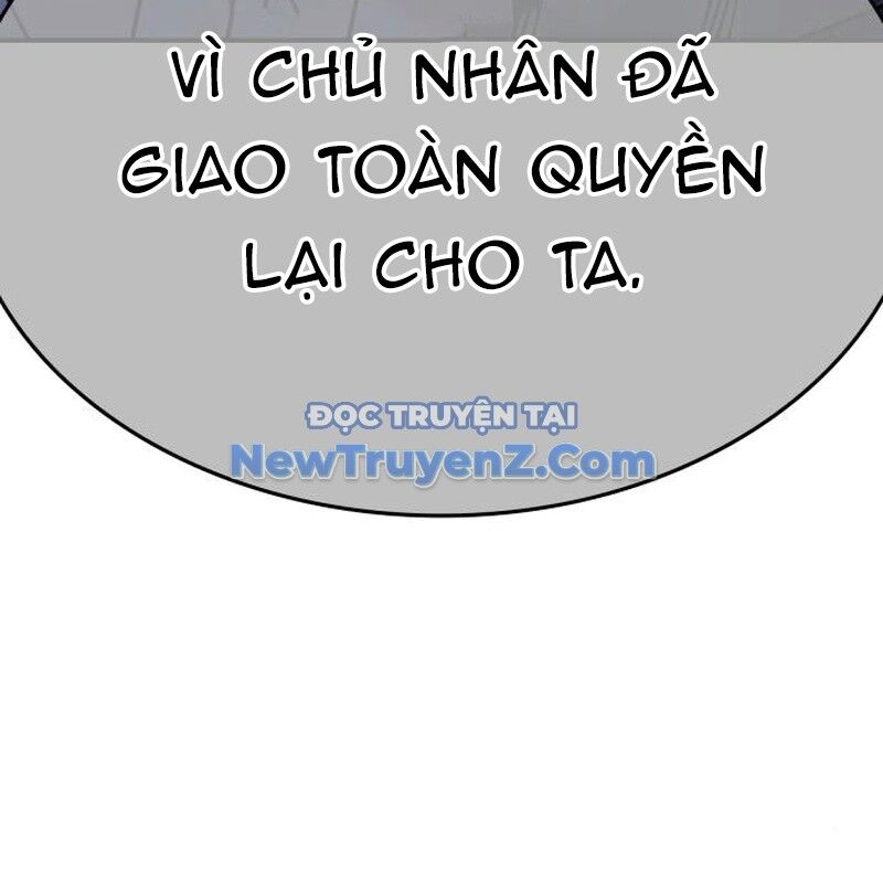 Thiên Ma Thần Quyết: Trùng Sinh