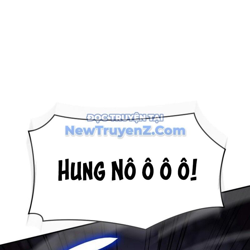 Thiên Ma Thần Quyết: Trùng Sinh