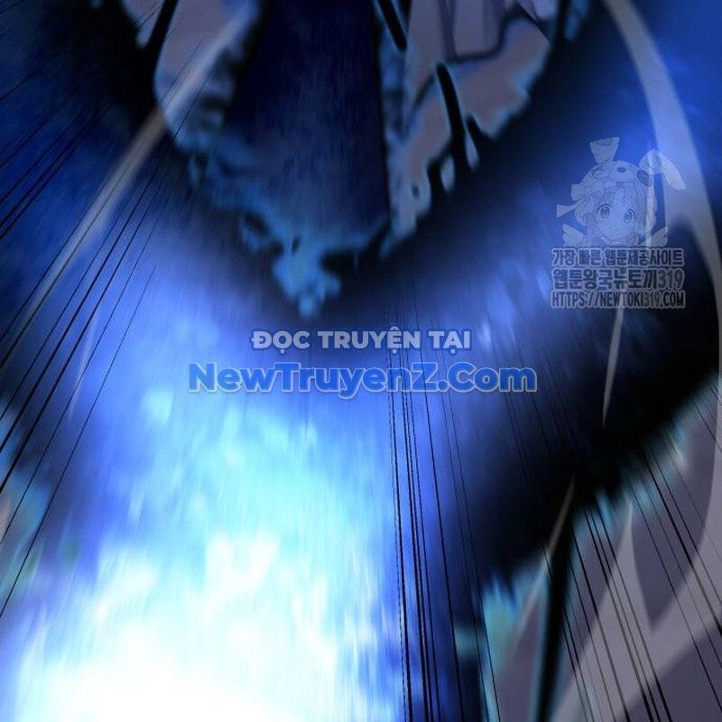 Thiên Ma Thần Quyết: Trùng Sinh