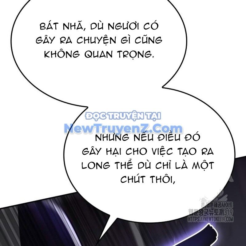 Thiên Ma Thần Quyết: Trùng Sinh