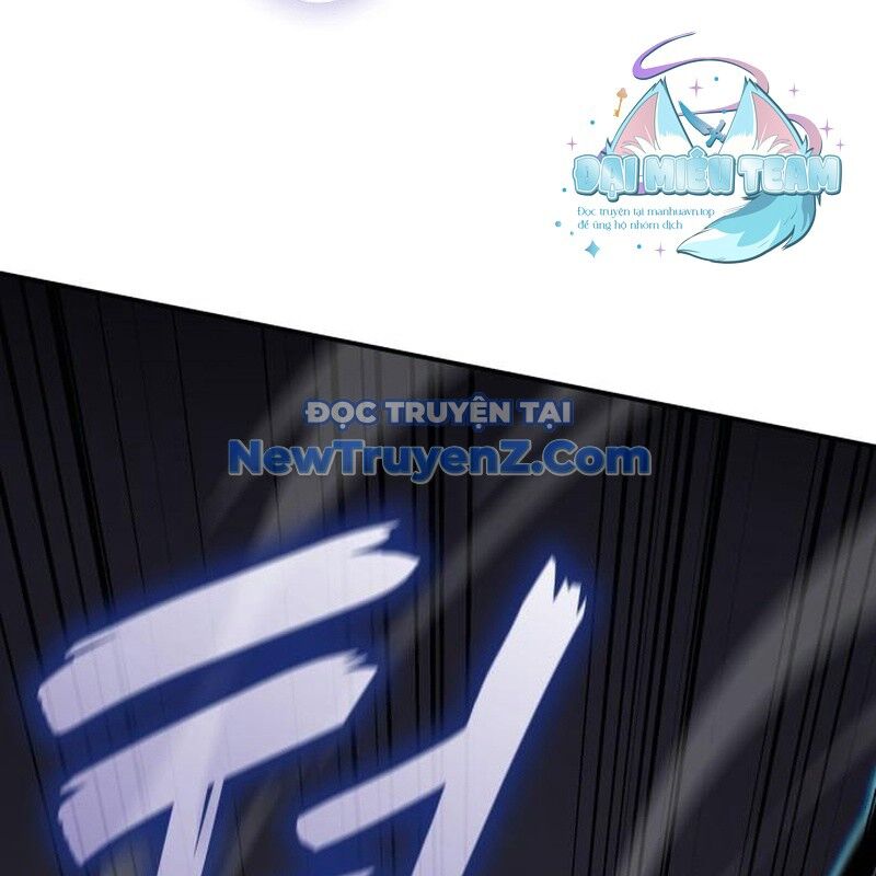 Thiên Ma Thần Quyết: Trùng Sinh