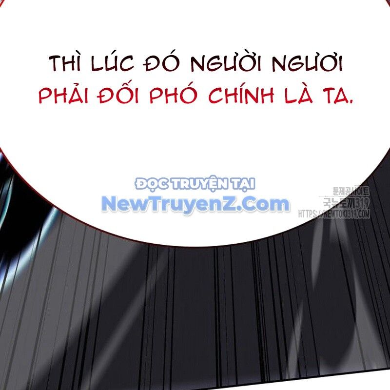 Thiên Ma Thần Quyết: Trùng Sinh