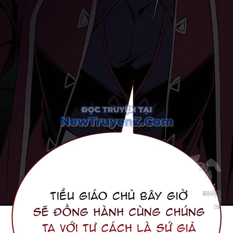 Thiên Ma Thần Quyết: Trùng Sinh