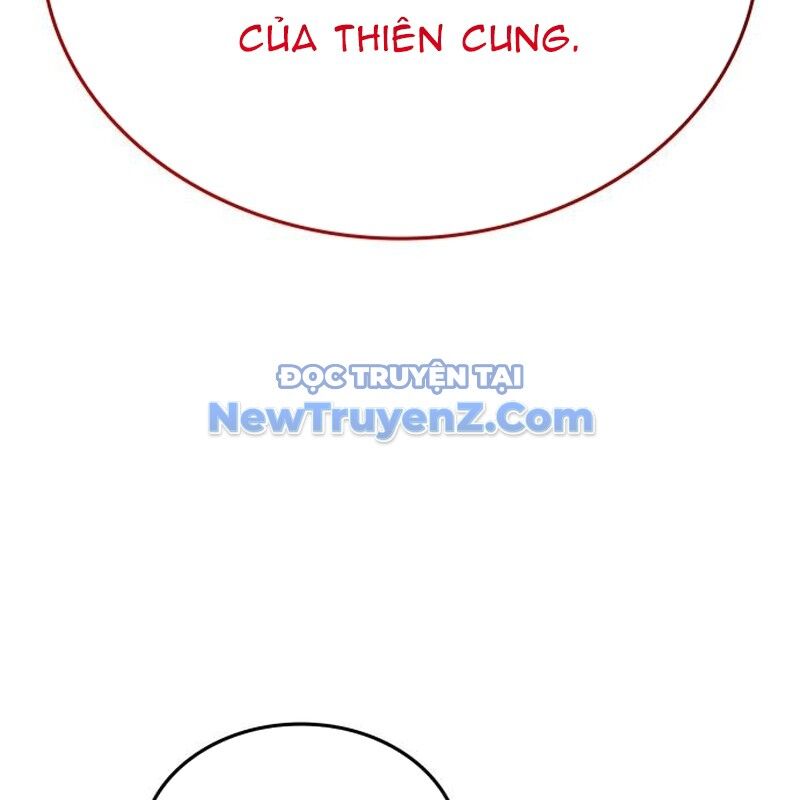 Thiên Ma Thần Quyết: Trùng Sinh