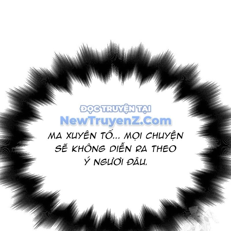 Thiên Ma Thần Quyết: Trùng Sinh