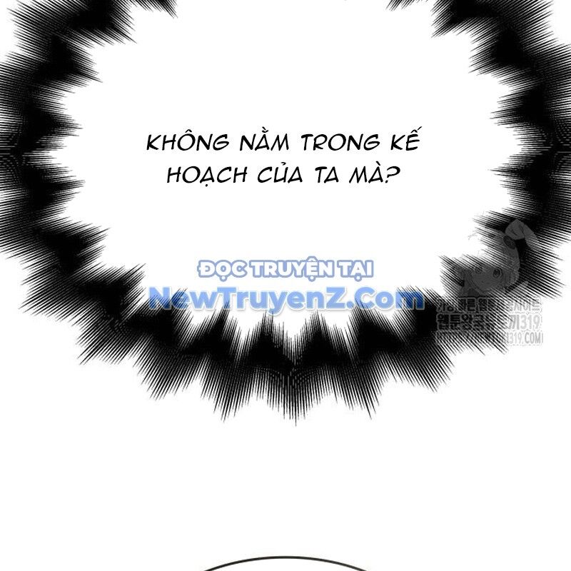 Thiên Ma Thần Quyết: Trùng Sinh