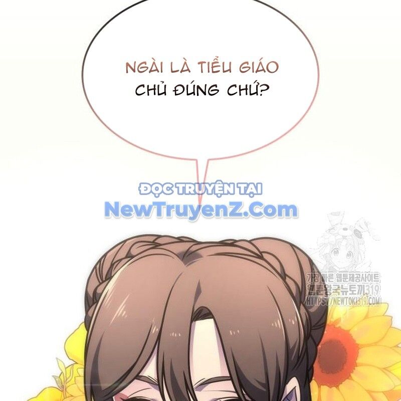 Thiên Ma Thần Quyết: Trùng Sinh