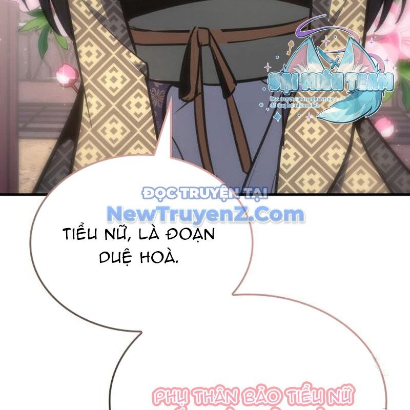 Thiên Ma Thần Quyết: Trùng Sinh