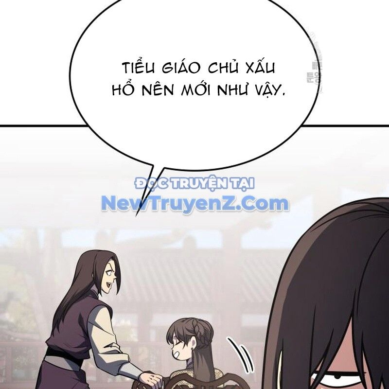 Thiên Ma Thần Quyết: Trùng Sinh