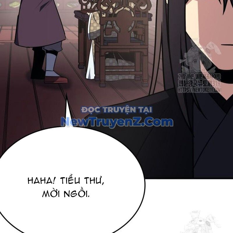 Thiên Ma Thần Quyết: Trùng Sinh