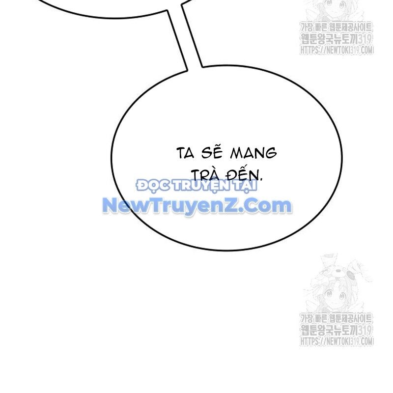 Thiên Ma Thần Quyết: Trùng Sinh