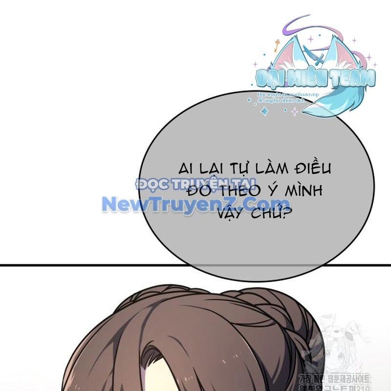 Thiên Ma Thần Quyết: Trùng Sinh