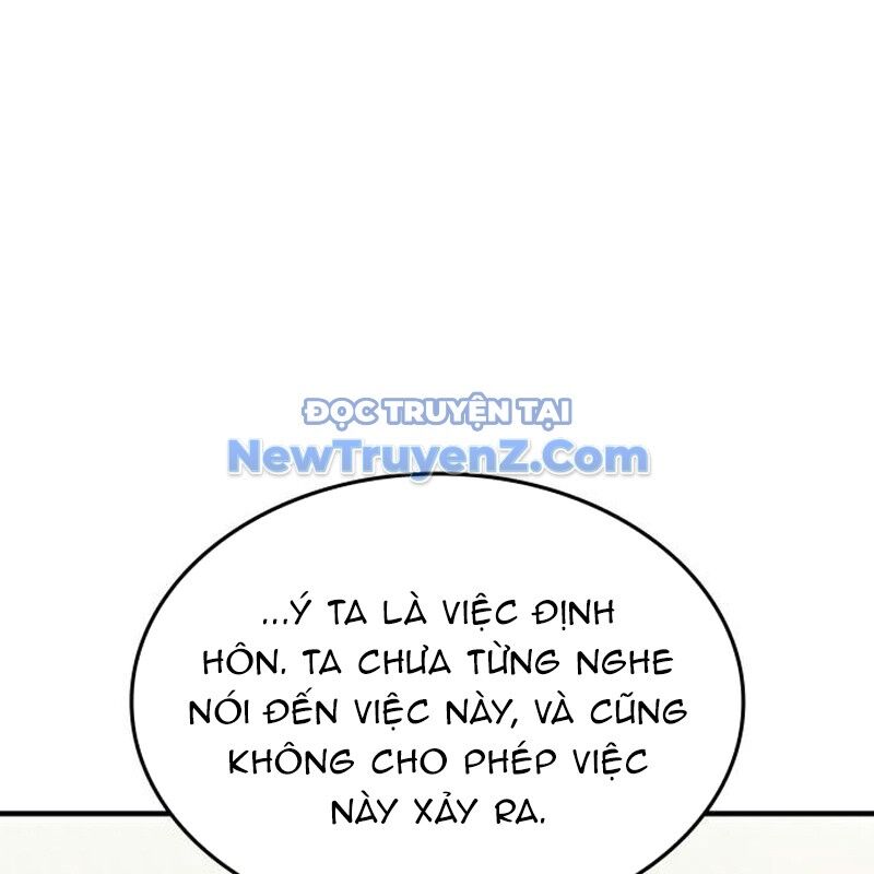 Thiên Ma Thần Quyết: Trùng Sinh