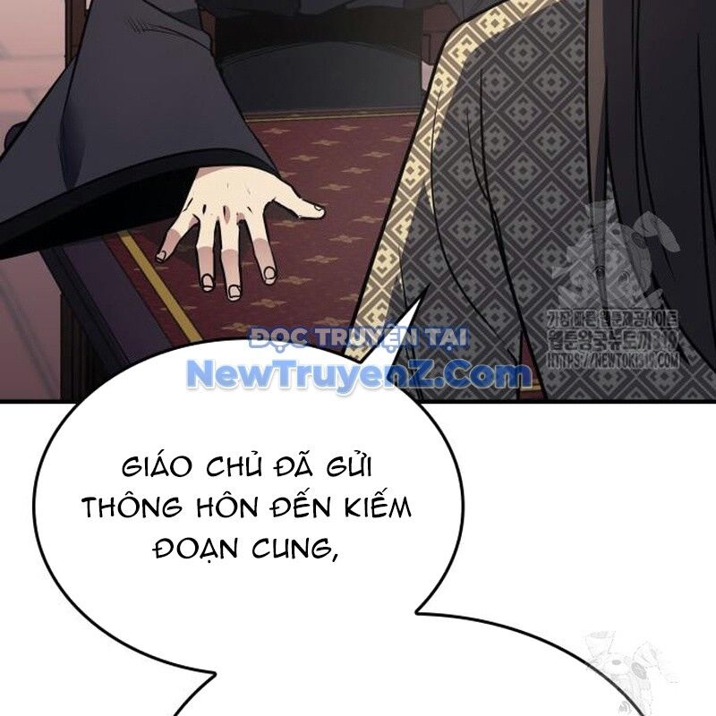 Thiên Ma Thần Quyết: Trùng Sinh