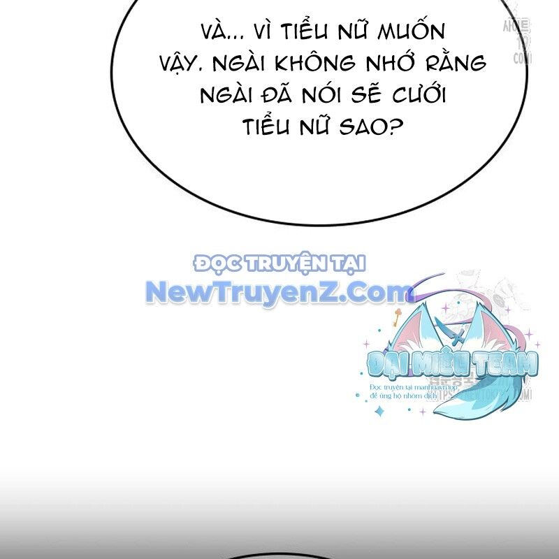 Thiên Ma Thần Quyết: Trùng Sinh