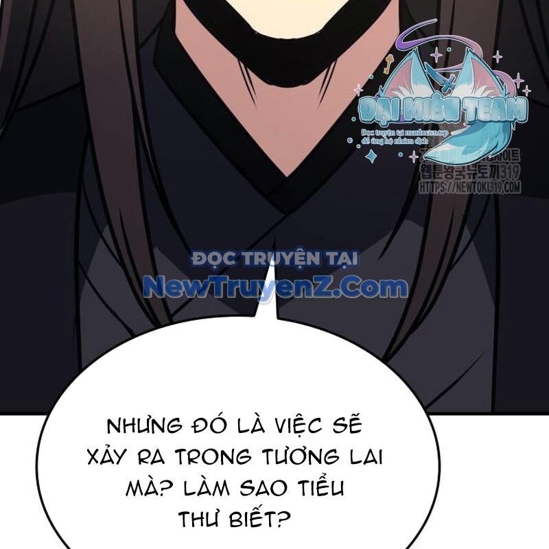 Thiên Ma Thần Quyết: Trùng Sinh