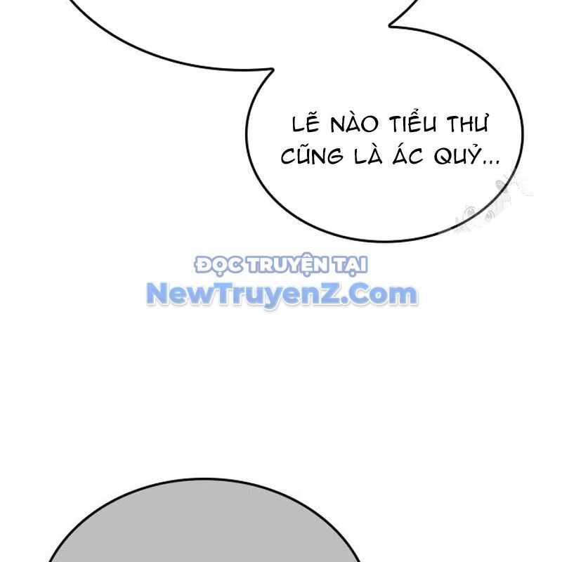 Thiên Ma Thần Quyết: Trùng Sinh