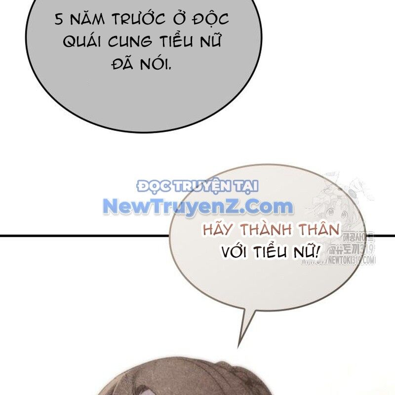 Thiên Ma Thần Quyết: Trùng Sinh