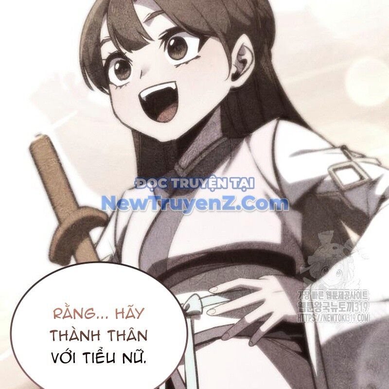 Thiên Ma Thần Quyết: Trùng Sinh