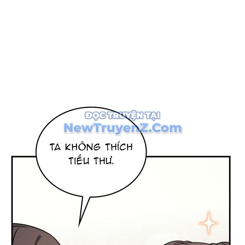 Thiên Ma Thần Quyết: Trùng Sinh