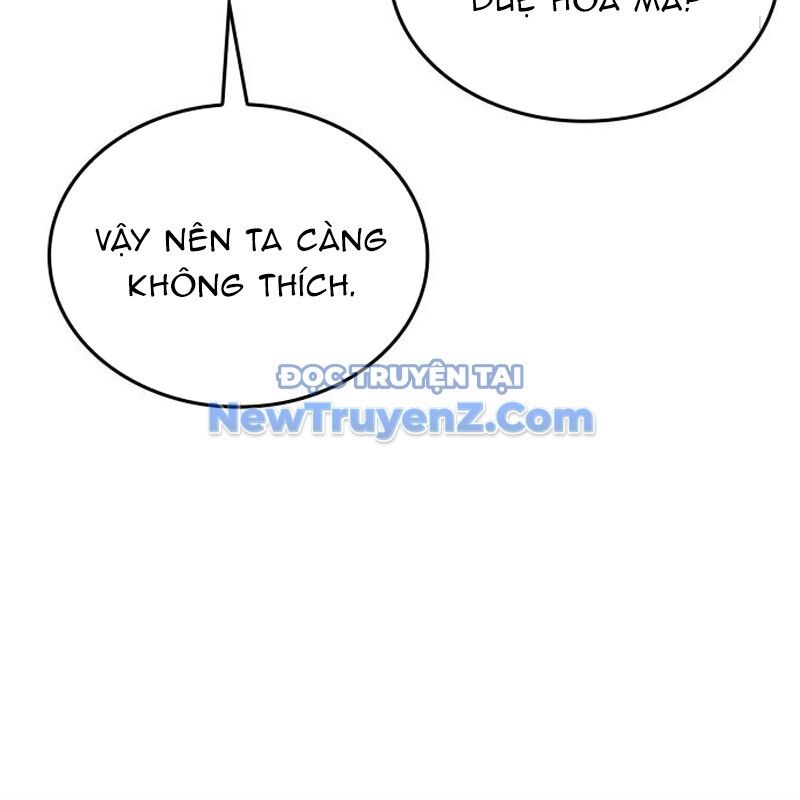 Thiên Ma Thần Quyết: Trùng Sinh