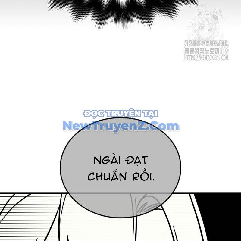 Thiên Ma Thần Quyết: Trùng Sinh