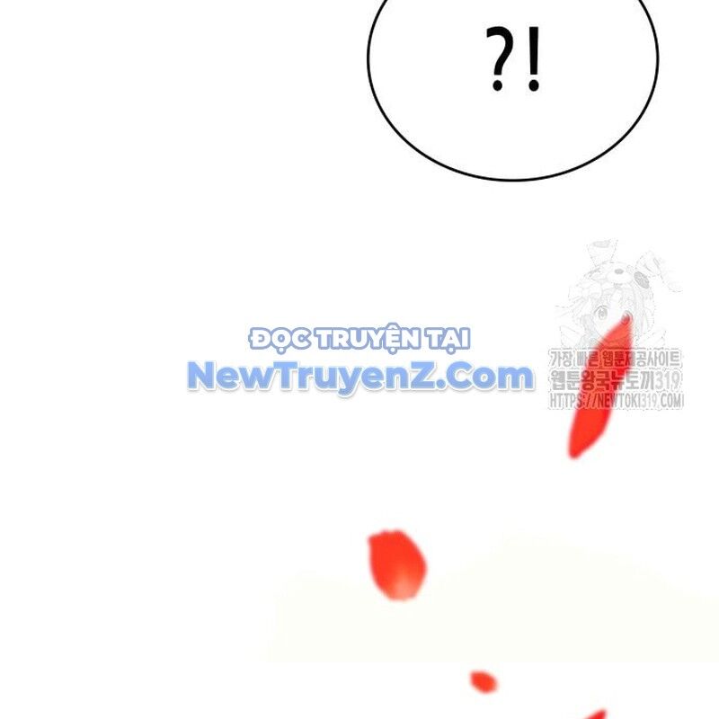 Thiên Ma Thần Quyết: Trùng Sinh
