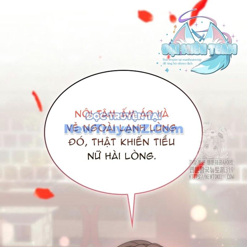 Thiên Ma Thần Quyết: Trùng Sinh