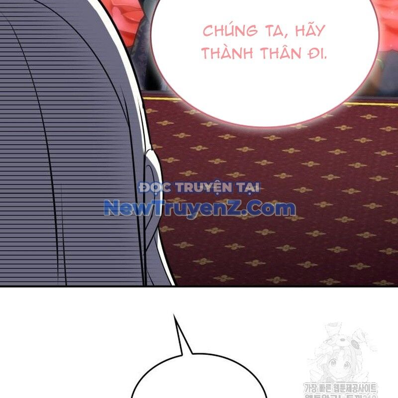 Thiên Ma Thần Quyết: Trùng Sinh