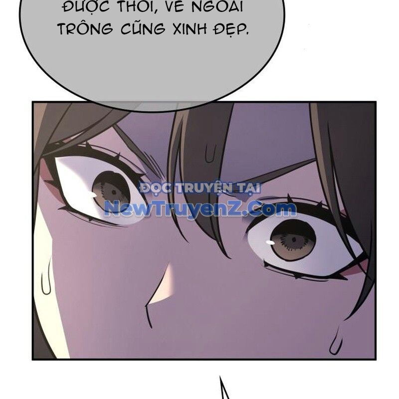 Thiên Ma Thần Quyết: Trùng Sinh