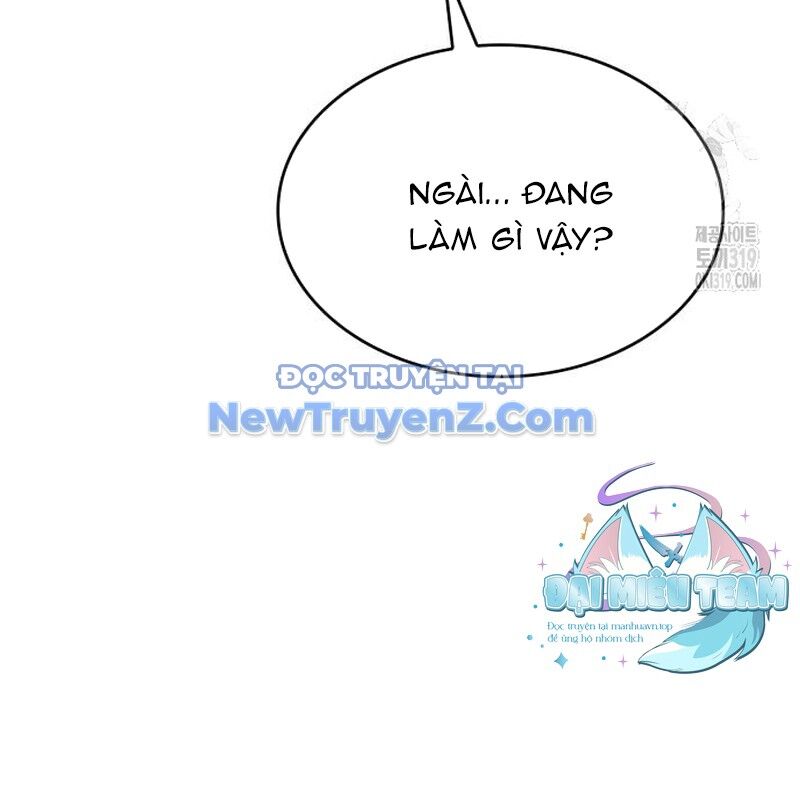 Thiên Ma Thần Quyết: Trùng Sinh