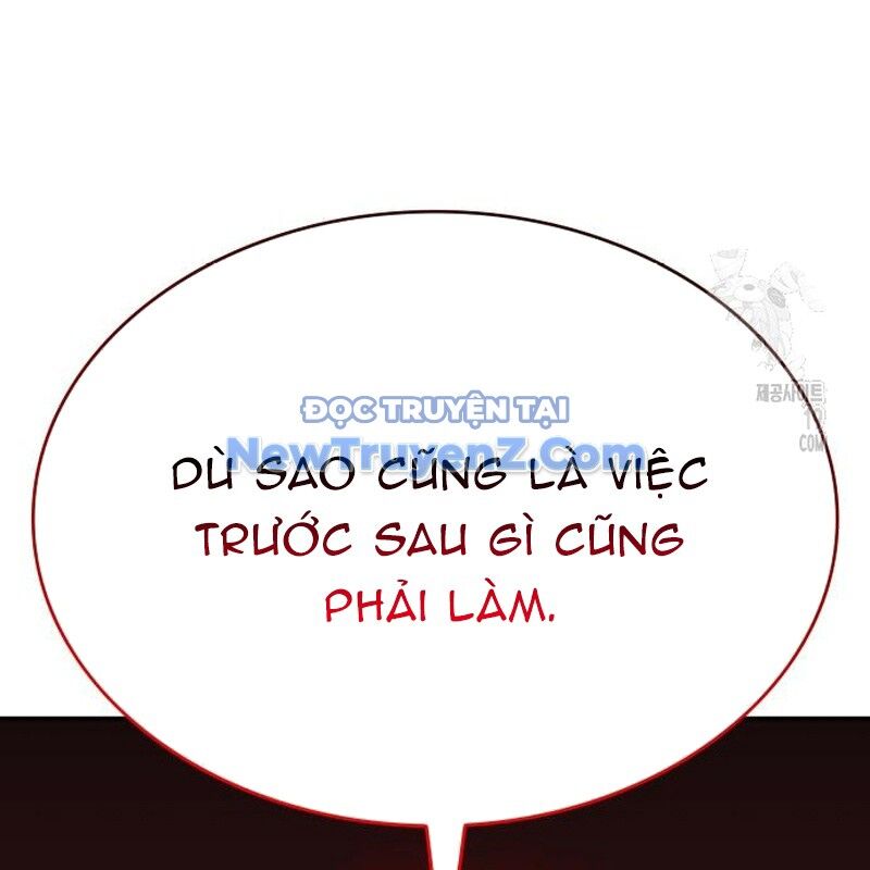 Thiên Ma Thần Quyết: Trùng Sinh
