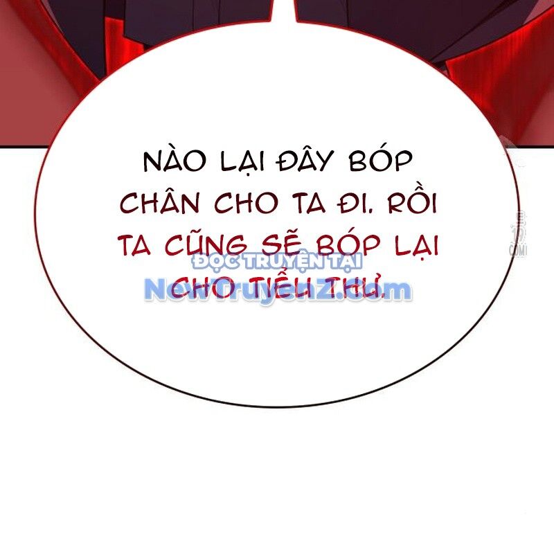 Thiên Ma Thần Quyết: Trùng Sinh