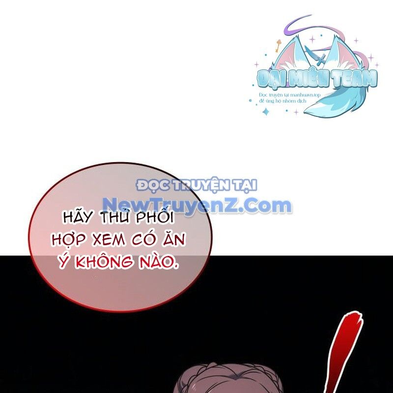 Thiên Ma Thần Quyết: Trùng Sinh