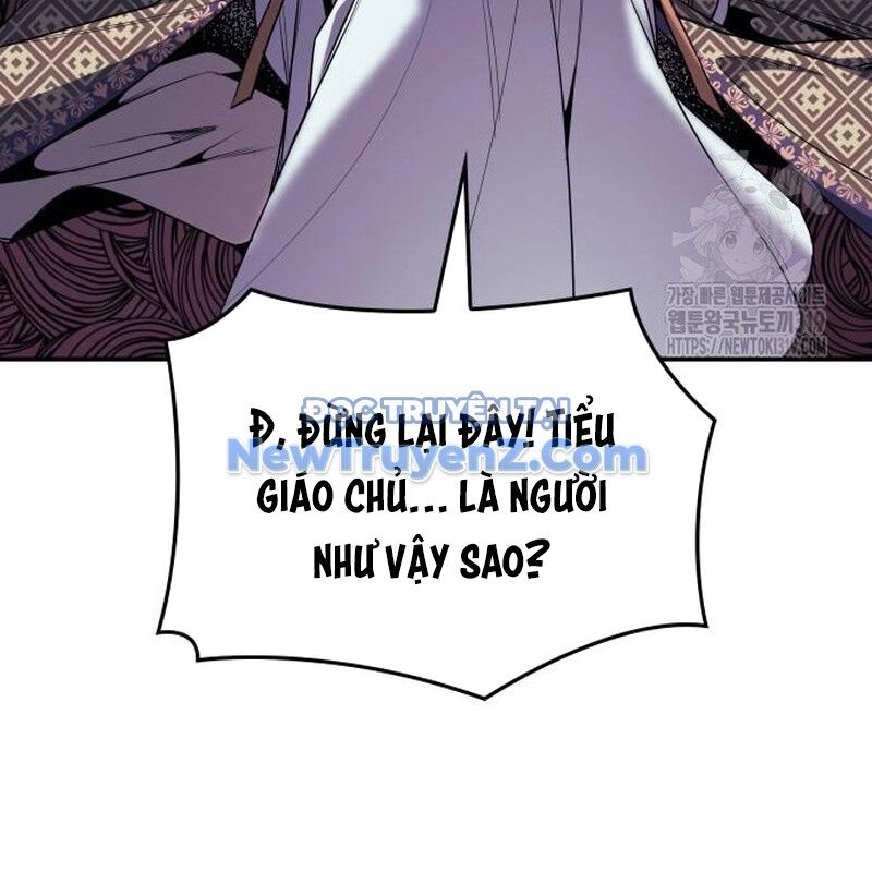 Thiên Ma Thần Quyết: Trùng Sinh