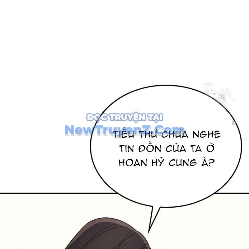 Thiên Ma Thần Quyết: Trùng Sinh