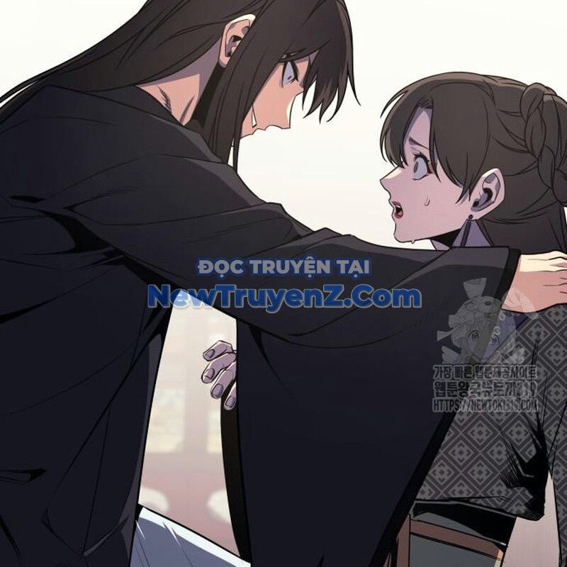 Thiên Ma Thần Quyết: Trùng Sinh